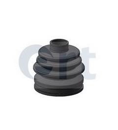 Чехол шруса ERT 500347 цена, от 6.39 USD