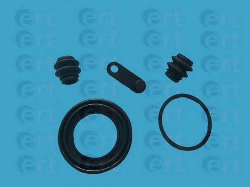 Kit de reparação de suporte do freio traseiro 401663 ERT