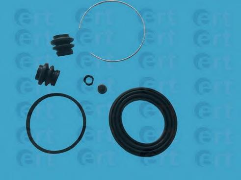 0447852100 Subaru kit de reparação de suporte do freio dianteiro