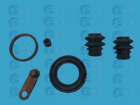 Kit de reparação de suporte do freio traseiro 401708 ERT