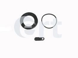 Ремкомплект тормозной системы ERT 400122 цена, от 3.09 USD