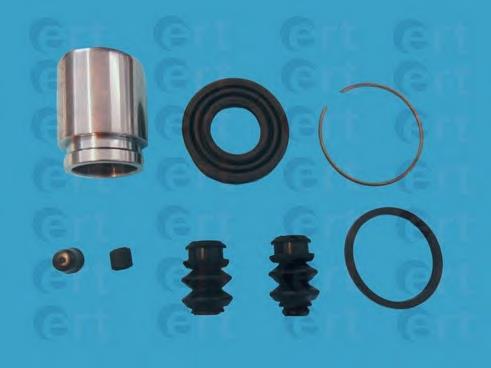 401683 ERT kit de reparação de suporte do freio traseiro