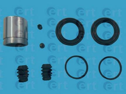 401812 ERT kit de reparação de suporte do freio dianteiro
