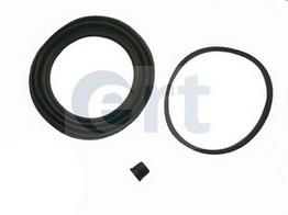  Ремкомплект переднего суппорта Ford Windstar 