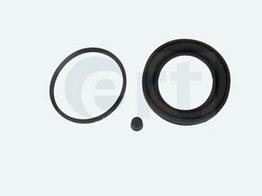 Kit de reparação de suporte do freio dianteiro Toyota Hiace 1 H