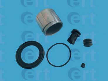 401362 ERT kit de reparação de suporte do freio dianteiro