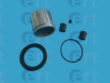 401369 ERT kit de reparação de suporte do freio dianteiro