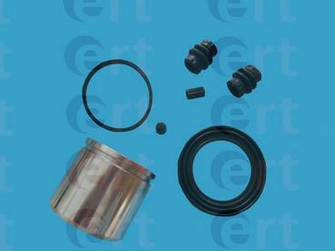 401370 ERT kit de reparação de suporte do freio dianteiro