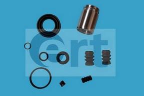 401405 ERT kit de reparação de suporte do freio traseiro