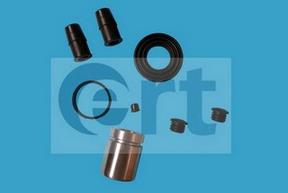 401398 ERT kit de reparação de suporte do freio traseiro