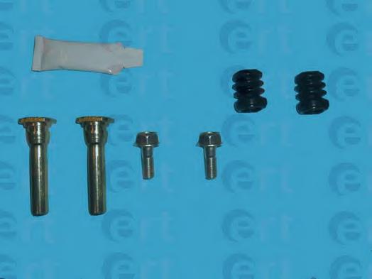 410037 ERT kit de reparação de suporte do freio dianteiro