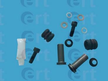  1131358X Quick Brake