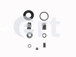 400428 ERT