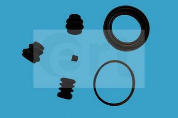 Ремкомплект тормозной системы Subaru Legacy I седан (BC) (1989 - 1994) цена, от 5.91 USD