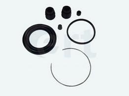 Купить 400729 ERT Ремкомплект переднего суппорта
