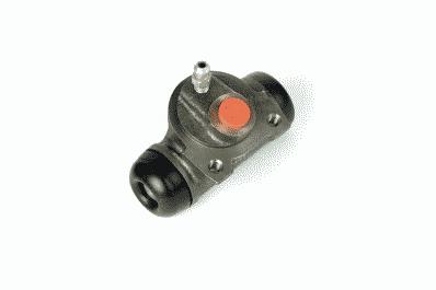 Купить PRH2074 Protechnic Цилиндр тормозной колесный