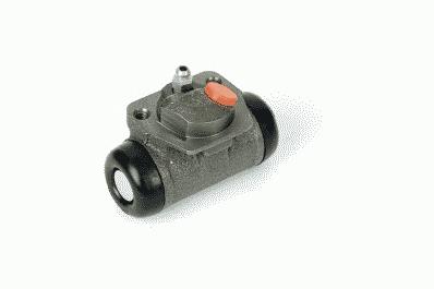 Рабочий тормозной цилиндр Protechnic PRH2660 цена, от 8.44 USD