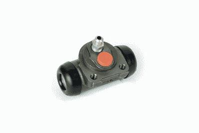 Купить C361 Case Цилиндр тормозной колесный
