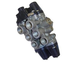 PN10663 Pneumatics 