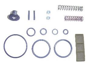  Wabco 9617230012 цена, от 217.17 USD