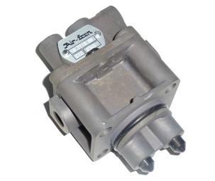 Купить 98432994 Iveco Клапан делителя