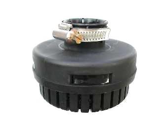 118361 Diesel Technic secador de ar do sistema pneumático