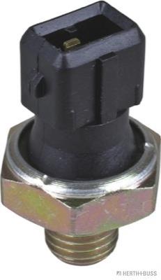 70541062 Nipparts sensor de pressão de óleo