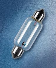 Лампочка 6413 Osram