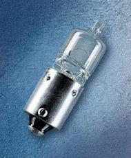 64132 Osram Лампа