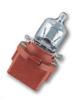 Купить 64122MF Osram Лампочка