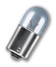 Купить 5637 Osram Лампочка