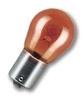 Лампочка накаливания Osram 750702B цена, от 1.00 USD