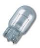 Купить 750502B Osram Лампочка