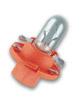 Лампа автомобильная Osram 2473MFX6