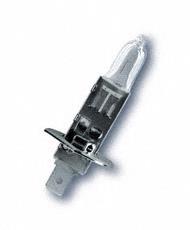 Лампочка галогенная 64150CBIHCB Osram