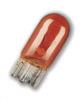 Купить 282702B Osram Лампочка переднего габарита
