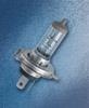 Лампочка ближнего света Osram 64185 цена, от 3.29 USD