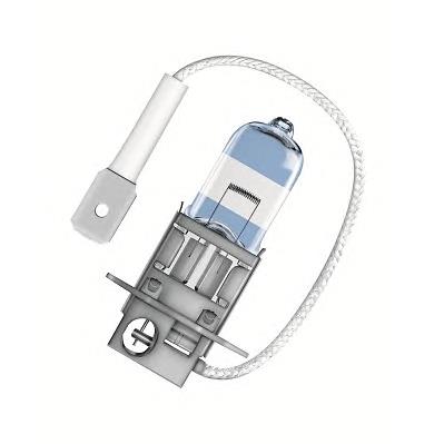 Купить 64151NBU Osram Лампочка галогенная
