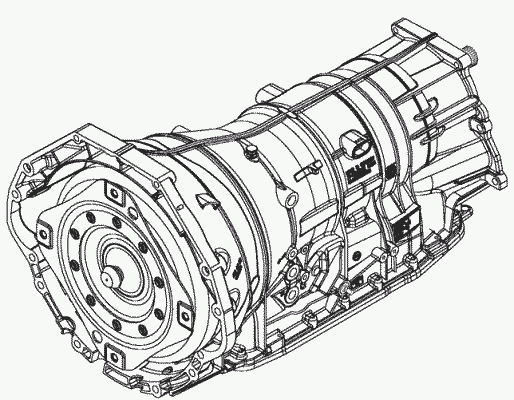 LR021938 Land Rover 