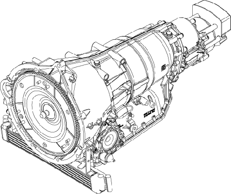 09F300035EX VAG 