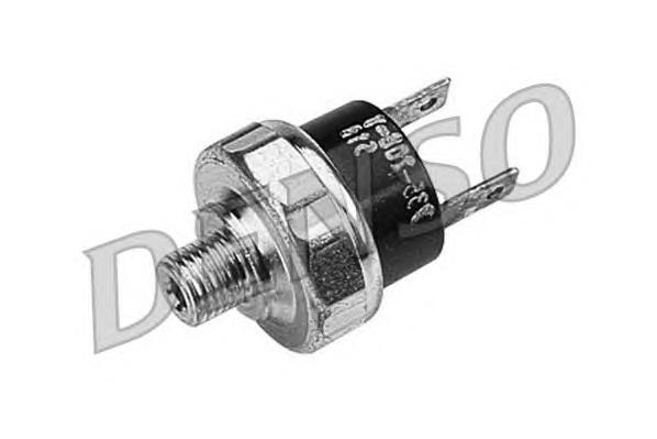 DPS99901 Denso sensor de pressão absoluta de aparelho de ar condicionado