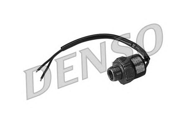 Датчик кондиционера Denso DPS99906