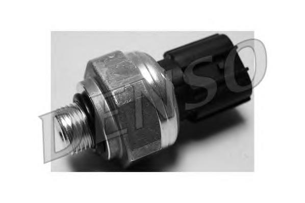 80440SW5003 Honda sensor de pressão absoluta de aparelho de ar condicionado