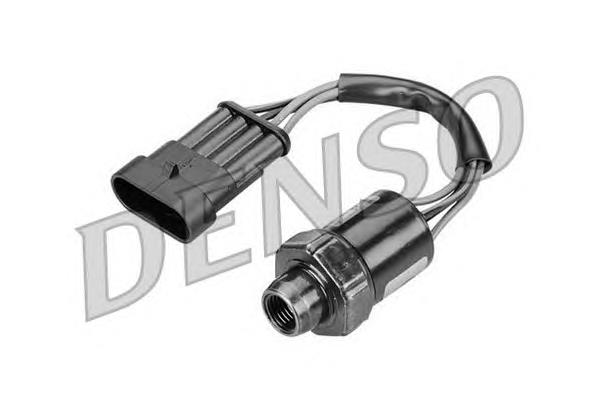 DPS09005 Denso sensor de pressão absoluta de aparelho de ar condicionado