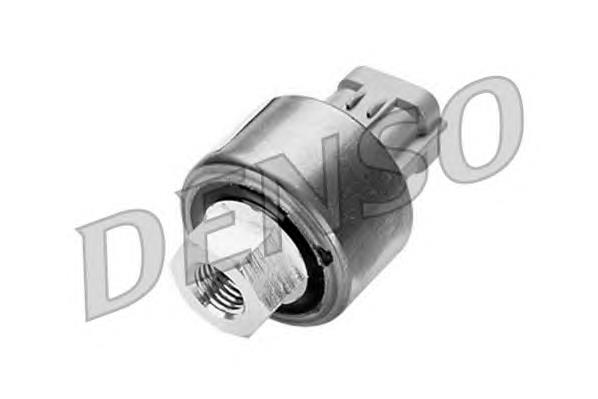 DPS09003 Denso sensor de pressão absoluta de aparelho de ar condicionado