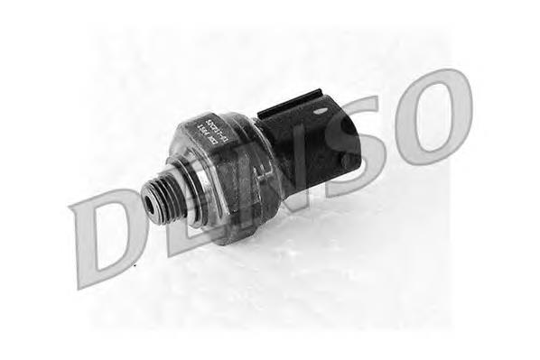 DPS05009 Denso sensor de pressão absoluta de aparelho de ar condicionado