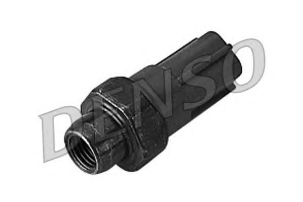 Sensor de pressão absoluta de aparelho de ar condicionado DPS09002 Denso