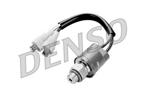 DPS17002 Denso sensor de pressão absoluta de aparelho de ar condicionado