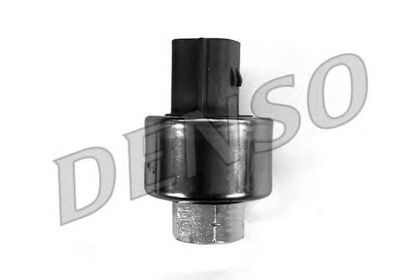 4280471 Sidat sensor de pressão absoluta de aparelho de ar condicionado