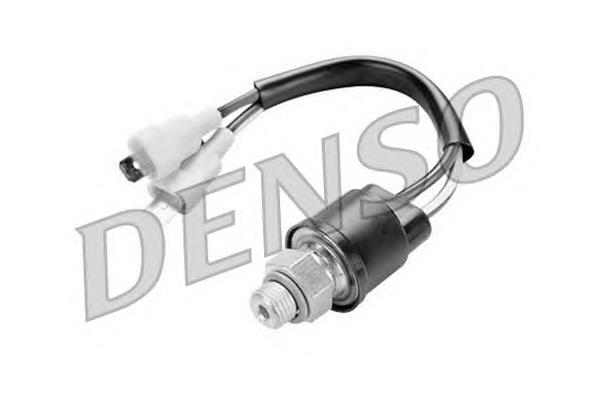 DPS17005 Denso sensor de pressão absoluta de aparelho de ar condicionado
